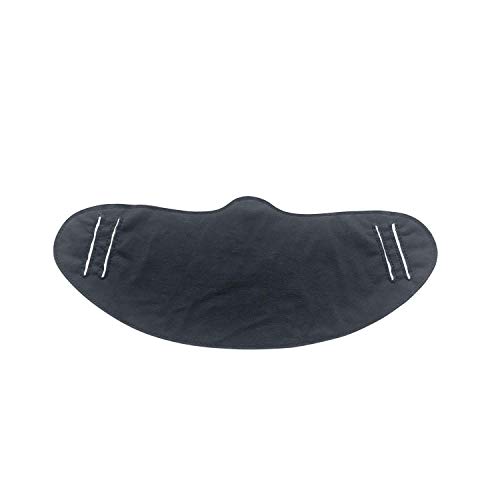 Vantage Apparel X-Games ���j �t�F�C�X�}�X�N �`���R�[�� �t���[�T�C�Y