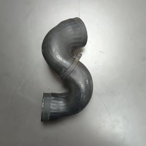 Durite turbo 06A145832C pour système de suralimentation moteur