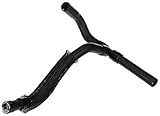 Gates 23258 Hose