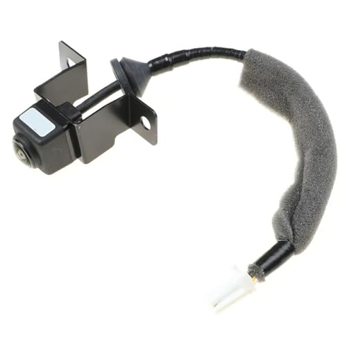 Caméra de recul pour Nissan Patrol référence d'origine OE 28442-9A50A