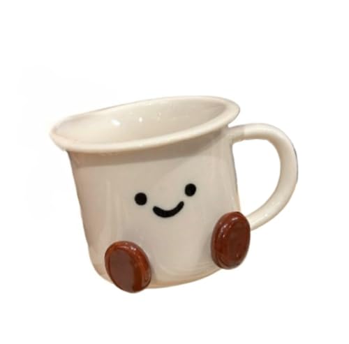 Fiozwea `։Gt̃L[gȏΊtBIYEBAƏȑՂ̓퐻oAlXȃX^C̓퐻EH[^[Jbv (JJI,Jbv 120ml)