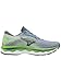 Produktbild Mizuno Wave Sky 6 Running Shoes EU 45