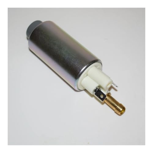 Bomba de elevación de presión 880596T58 para motores de 4 y 6 cilindros 3