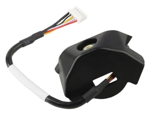 [PROGETTATO for STAMPANTI] Progettato appositamente for le stampanti AD5M, AD5M PRO e AD5X, questo kit fotocamera garantisce compatibilità affidabile e funzionalità avanzate.