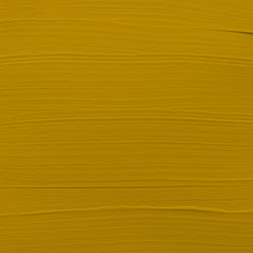 Jakar : Spare Blades For Automatic Sharpener (APS5156) : 10