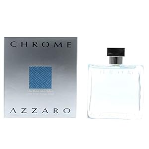 Azzaro Aftershave Lotion