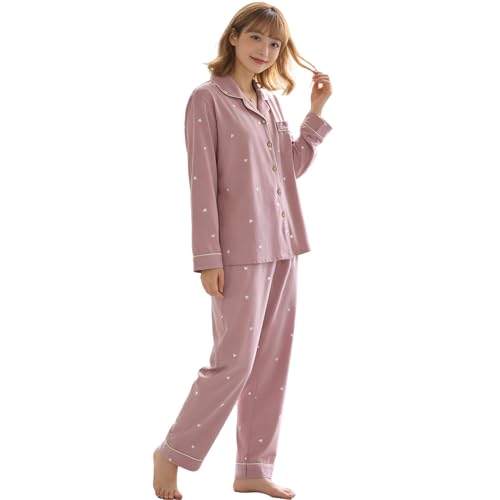 上質なルームウェア・パジャマ