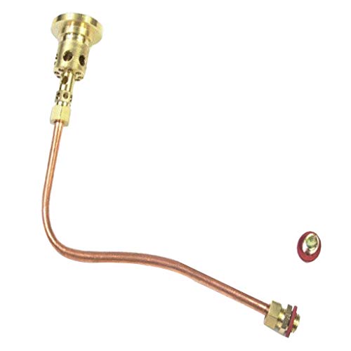 MERIGLARE Queimadores de Gás de Acampamento Ao Ar Livre Fogão de Cozinha Adaptador de Cabeça Conecto