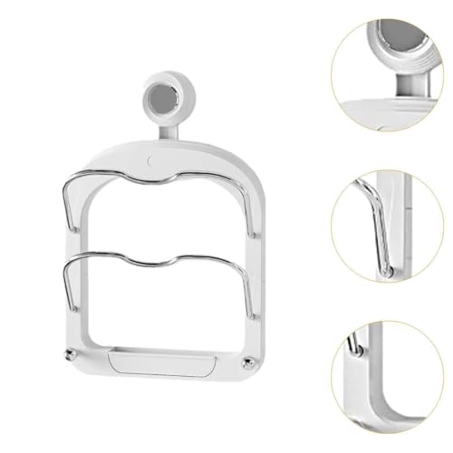 Solution rangement armoire pour un dressing épuré et net - 4