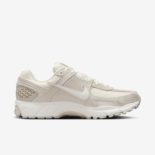 Image of Nike Zoom Vomero 5 Men's Shoe