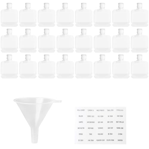 gxTCY24 |[^uXNC[Y|[`A30mlvX`bNX^hAbvXpEg|[` i\ȃobORei