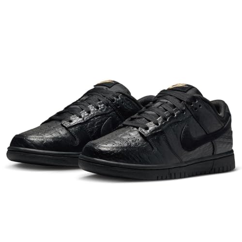 [iCL] _N [ SS W DUNK LOW SS ubN HV4388-001 28.0cm