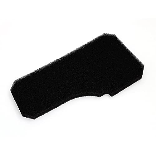 Replacement Part for Motorcycle Foam Air Filter Cleaner