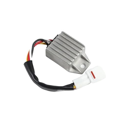Régulateur redresseur Beta RR 390 400 pour réparer circuit moto