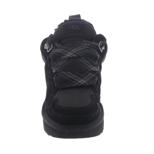 Image of UGG Women's Lowmel