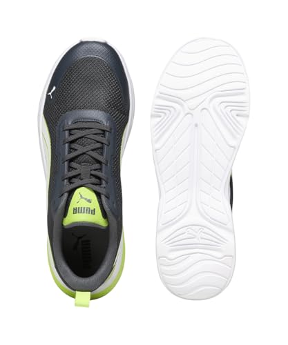 Image of Puma Unisex-Adult Skyvolt Sneaker