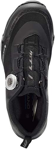 Mejores precios y opiniones de Bielas shimano compact - solo los mejores. 7 Imagen adicional