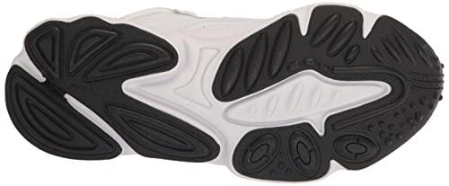 Image of Adidas Originals Men's Ozweego Running Sneakers