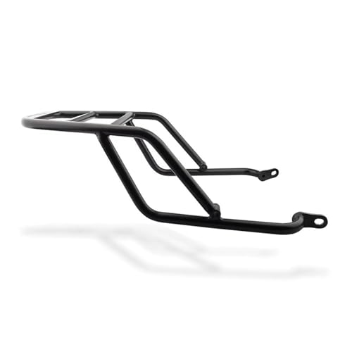 AQbWbN ɓKCB350p ɓKnlXp ɓKGB350 2021-2024 I[goCANZT[ Ae[bN X[cP[X וLA{[h I oCNALA