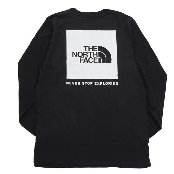 THE NORTH FACE Supreme 長袖Tシャツ ブラック Supreme シュプリーム 2024SS The North Face S/S Top Tee