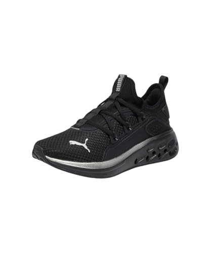 Image of Puma Womens Softride Frequencestreet WNS Running Shoe