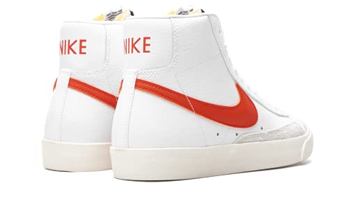 Image of Nike Mens Sneaker