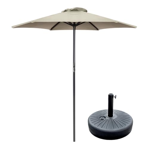 WEIMALL K[fp\ 210cm ^ p\x[XZbg ی^x[X21kg ɋ H UVJbg ܂肽 y 悯 P (ThO[)