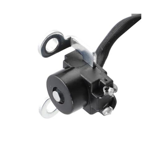 Juego de juntas de estator para Yamaha MT-07 2014-2024 y modelos MTT 690 4