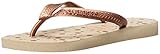 Havaianas Women's Top Fresh Flip Flop