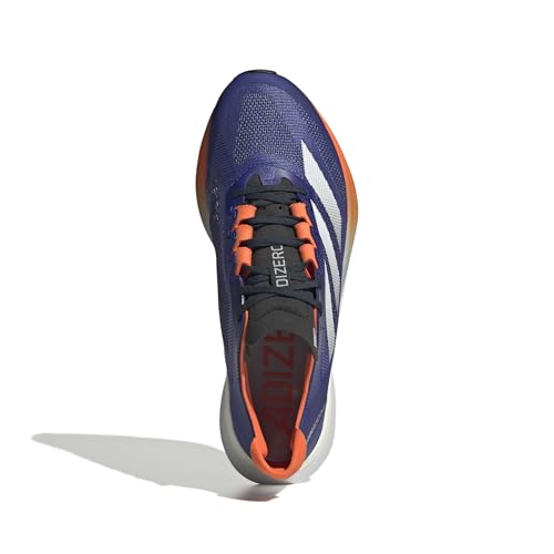 Image of Adidas Womens Adizero Boston 12 W | Road Running Shoes