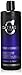 Produktbild Tigi CATWALK Your Highness Conditioner, 1er Pack (1 x 750 ml)