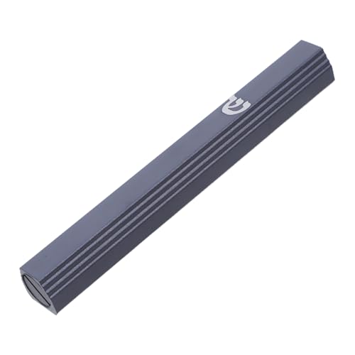 TIDTALEO A~EwʐڒYUP[X ό󐫃_`z_[ _W_CJA[gthA