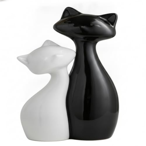 猫 オブジェ アート」の人気商品一覧・価格比較 - 価格.com