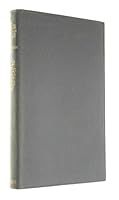 An Inland Voyage, Travels with a Donkey, The Amateur Emigrant together with The Old and New Pacific Capitals and The Silverado Squatters B0000CJE6X Book Cover