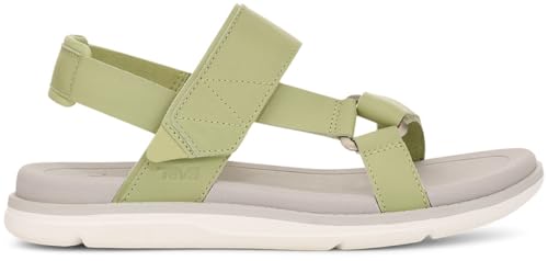 Image of Teva womens W Madera Slingback