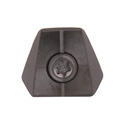 Replacement Golf Weight for Titleist TSi2 TSi4 Cover