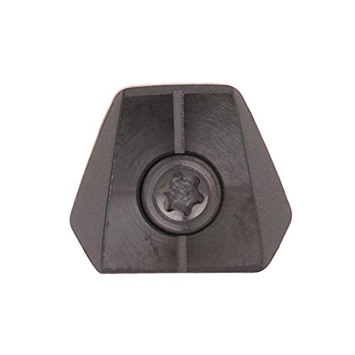 NA 1pc Golf Weight Replacement for Titleist TSi2 TSi4 Driver Fairway Wood (23g)