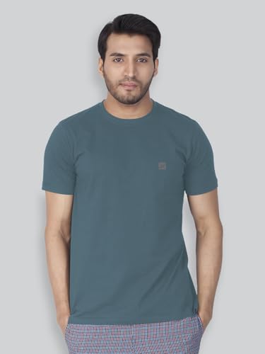 Image of Lux Nitro Men T-Shirt