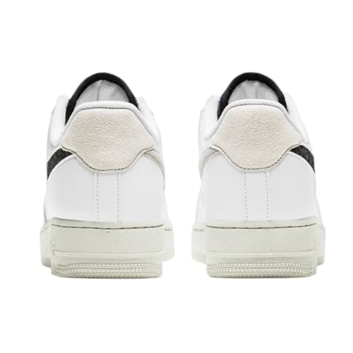 Image of Nike, Women's Sneaker