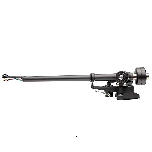  Rega RB330 Tonearm