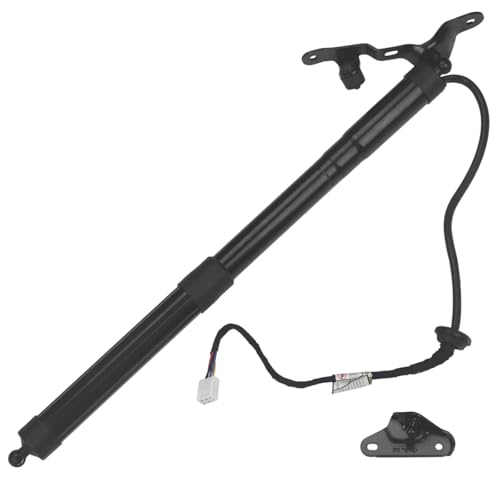 obNhA_p[ ɓK RAV4 2014-2018 6891009010 689100R051 E㕔de[Q[g tgQ[gT|[gXgbg de[Q[g KXXgbg(689100R051)