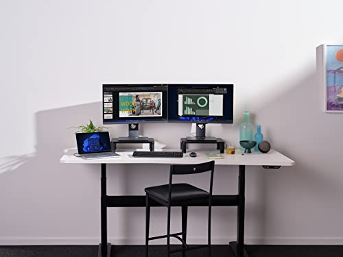 microsoft windws 11 pro for workstations  for advanced needs such as datacadresearchers  install use on a new pc  branded by microsoft
