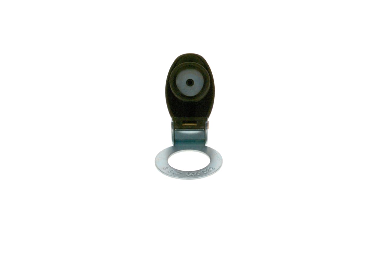 Bosch 3347000032 Schutzkappe : Amazon.de: Auto & Motorrad