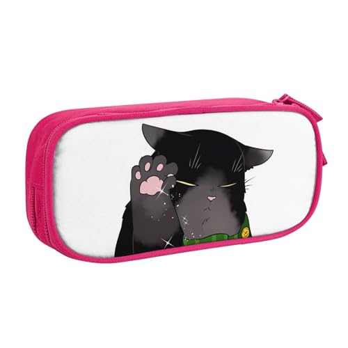 fLL͍JT @g25yP[X M M e y M [ @\ [ [ ϕi ʊwwqav[gPink