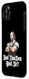Zoom IMG-1 custodia per iphone 11 pro