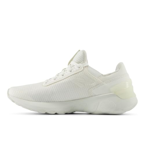 Image of New Balance Women's Fresh Foam X 1440 V1 Running Shoes