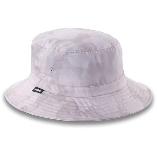 Dakine As If Bucket Hat - Sand Quartz, One Size