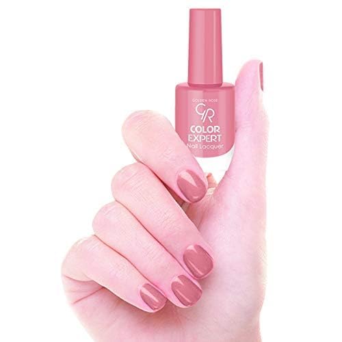 Golden Rose Color Expert Naıl Lacquer No:14/ (2 paketi)