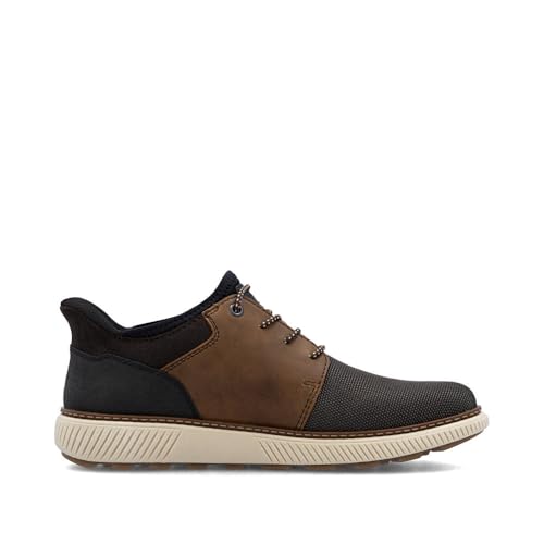 Rieker B3357 Stan Men´s Shoes4