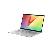 美品✨ASUS VivoBook S15 M533IA 16GB SSD1TB asus_vivobook_s15_m533ia-69.jpg